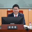 리뉴얼의원 이미지
