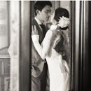 김진주스튜디오