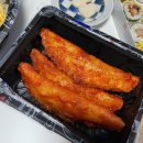 스쿨푸드평촌딜리버리