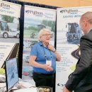 (주)스마트에어챔버 이미지