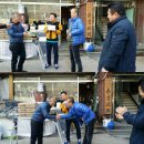 여주-0307 Daum카페