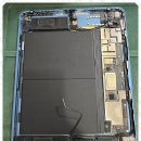 세븐일레븐 부천한신점 | 아이패드배터리교체 사설수리 가능합니다