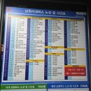 터미널백제약국 네이버블로그