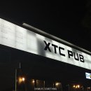 투데이노래연습장 이미지