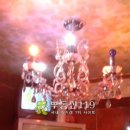 모모노래연습장 이미지