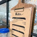 황금토종닭 | 오산 보양식 맛집 황금장수촌 오산본점 황금상황 누룽지닭백숙 솔직후기