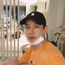 대박편의점 이미지