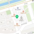 공터영어신곡새말센터학원 | [의정부 신곡동 영어학원] 새말초·의순초 근처, 공터영어 새말센터에서 알려주는 공터영어의 특징4