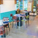 통근뷔페 이미지