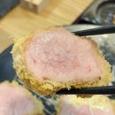 원스타 | 서울역 카츠 맛집 미슐랭 원스타 카츠쇼신 솔직후기