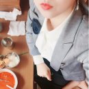 나주혁신도시에서 먹는 육계장~