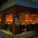 사운드프레소 | 나만 알고 싶은 영등포 분위기 맛집 LP 사운드 가득한 커피 칵테일 위스키 선유혼합음료 솔직 후기