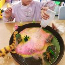 (주)노리아 네이버블로그