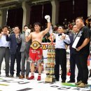 대진대학교 공공정책대학원 이미지