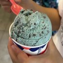 배스킨라빈스세종아름점 - 세종특별자치시 보듬3로 95 | 배스킨라빈스세종아름점