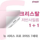 코어인터내셔날 이미지