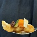취밍 | [부산 화명동] 블루리본 부산 중식 맛집 화명동 취밍 솔직 후기⭐️
