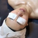 왁싱데이스킨케어 이미지