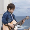 스튜디오디벼리 네이버블로그