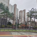 산남열쇠 이미지