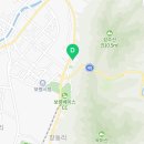 글꽃핸드메이드공방