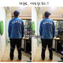 시장야식 이미지