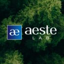 에이엠메디칼 이미지