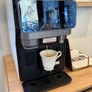 힐펜트하우스스파민박 | 강원도 애견동반 풀빌라, 자쿠지와 프라이버시를 모두 갖춘 홍천 독채 숙소 정리