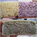 다빈오가네기정떡집 | 술떡 맛집 다빈오가네 기정떡집