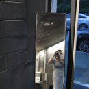 파또아마노 네이버블로그