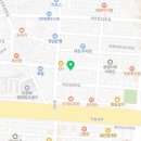 소답동112 이미지