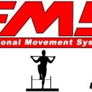 메디핏 트레이닝센터 이미지