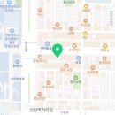 쇼킹노래연습장 이미지