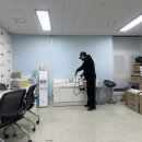 온양6동 행정복지센터 이미지