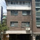 호원홈마트 이미지