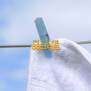 풍성한세탁 이미지