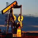 Commodity prices - Oil and trouble 이미지