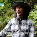 용호푸드 이미지