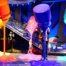 아시아푸드숍 이미지