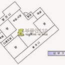 마정강변길 이미지
