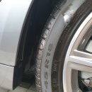 한결카서비스 이미지