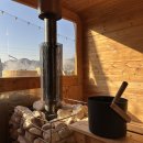 가평핀란드하우스 이미지