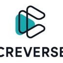 수인물산 이미지