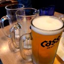 오부장치킨 역곡점 이미지