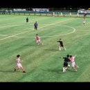 2024.10.09 성남FC u12 vs 대구 반야월초 이미지