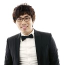 정태호