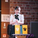 미리내유치원 이미지