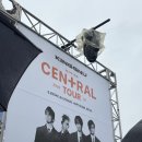 버들곡 | 2026 킹누 내한(토) 후기
