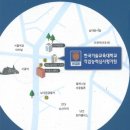 한국교육심사평가원