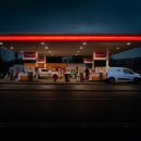 (주)성광밴드 이미지